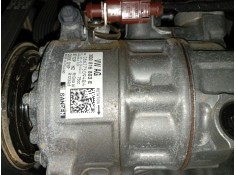 COMPRESOR AIRE ACONDICIONADO 3Q0816803E 