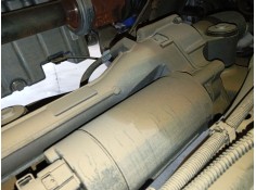 Recambio de cremallera direccion para volkswagen crafter furgoneta (sy_, sx_) 2.0 tdi referencia OEM IAM   