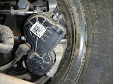 PINZA FRENO TRASERA DERECHA 2N0615406S 