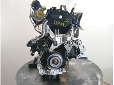 Recambio de motor completo para ford transit v363 furgoneta (fcd, fdd) 2.0 ecoblue referencia OEM IAM BKFB   2