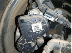 PINZA FRENO TRASERA IZQUIERDA 2N0615405S 