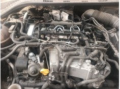 seat toledo iv (kg3) del año 2015 2