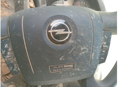 AIRBAG DELANTERO IZQUIERDO 