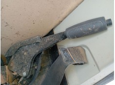 Recambio de palanca freno de mano para opel movano c furgoneta (u9) 2.2 d referencia OEM IAM   