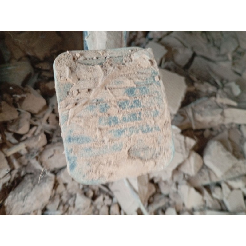 Recambio de pedal embrague para opel movano c furgoneta (u9) 2.2 d referencia OEM IAM   