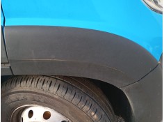 Recambio de aletin delantero derecho para opel movano c furgoneta (u9) 2.2 d referencia OEM IAM   