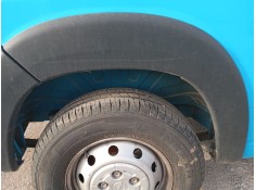 Recambio de aletin trasero derecho para opel movano c furgoneta (u9) 2.2 d referencia OEM IAM   