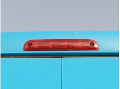 LUZ CENTRAL DE FRENO 