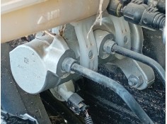 Recambio de bomba freno para opel movano c furgoneta (u9) 2.2 d referencia OEM IAM   