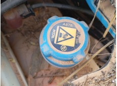 Recambio de deposito expansion para opel movano c furgoneta (u9) 2.2 d referencia OEM IAM   