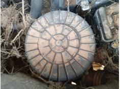 Recambio de filtro aire para opel movano c furgoneta (u9) 2.2 d referencia OEM IAM   