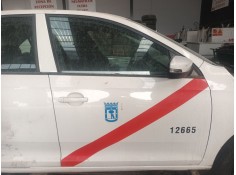 PUERTA DELANTERA DERECHA 