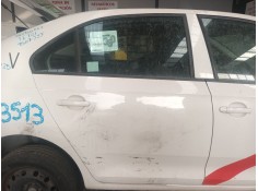 PUERTA TRASERA DERECHA 