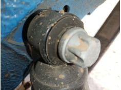 AMORTIGUADOR TRASERO DERECHO 