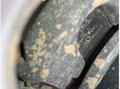 PINZA FRENO TRASERA DERECHA 