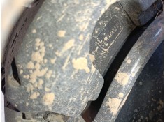 PINZA FRENO TRASERA IZQUIERDA 