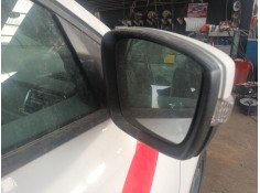 RETROVISOR DERECHO ELECTRICO 