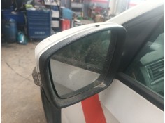 RETROVISOR IZQUIERDO ELECTRICO 