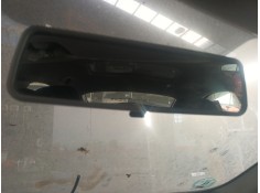 Recambio de espejo interior para seat toledo iv (kg3) 1.6 tdi referencia OEM IAM   