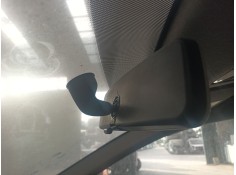 Recambio de espejo interior para seat toledo iv (kg3) 1.6 tdi referencia OEM IAM    2