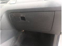 Recambio de guantera para seat toledo iv (kg3) 1.6 tdi referencia OEM IAM   