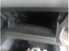 Recambio de guantera para seat toledo iv (kg3) 1.6 tdi referencia OEM IAM    2