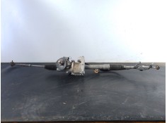 CREMALLERA DIRECCION 38028321 P1-B8-29