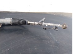 Recambio de cremallera direccion para citroën c3 aircross ii (2r_, 2c_) 1.2 puretech 110 (2rhnzb, 2rhnzw, 2rhnpx, 2rhnpj) refere 2