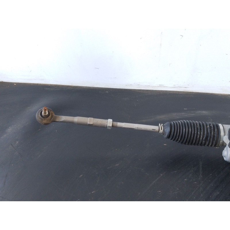 Recambio de cremallera direccion para citroën c3 aircross ii (2r_, 2c_) 1.2 puretech 110 (2rhnzb, 2rhnzw, 2rhnpx, 2rhnpj) refere