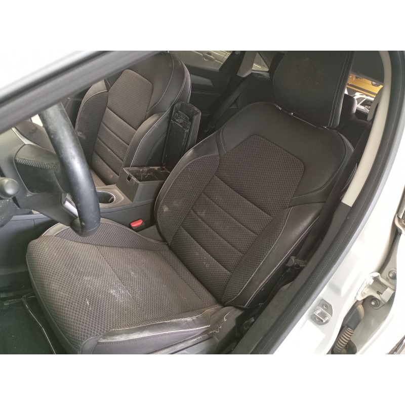 renault arkana i (lcm_, ldn_) del año 2021