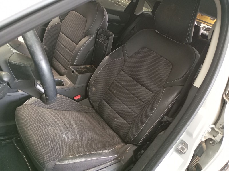 renault arkana i (lcm_, ldn_) del año 2021