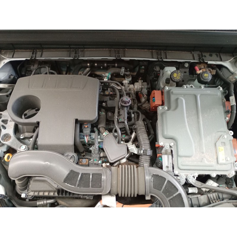 renault arkana i (lcm_, ldn_) del año 2021