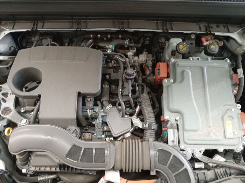 renault arkana i (lcm_, ldn_) del año 2021