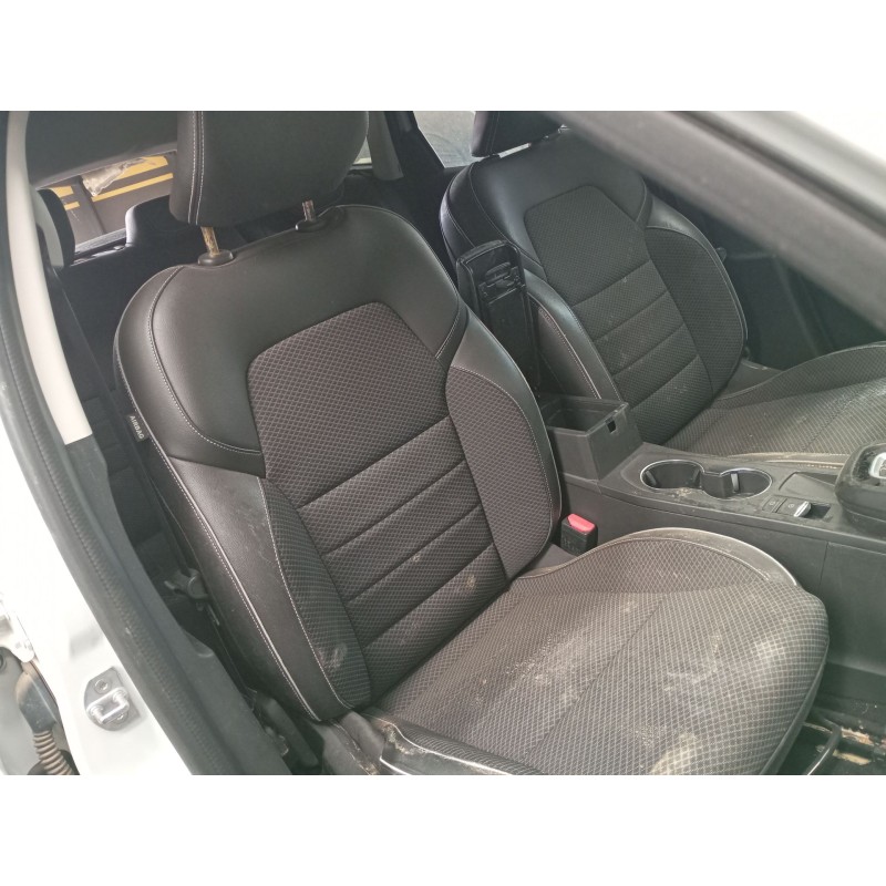 renault arkana i (lcm_, ldn_) del año 2021