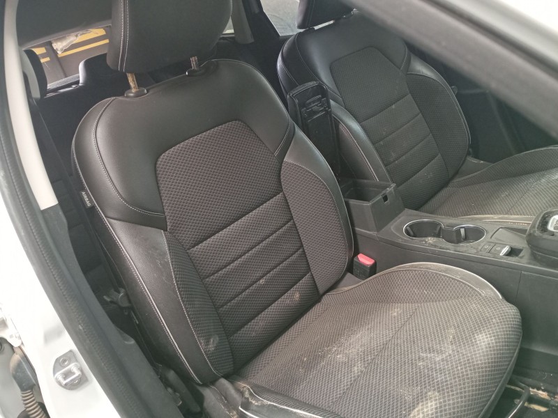 renault arkana i (lcm_, ldn_) del año 2021