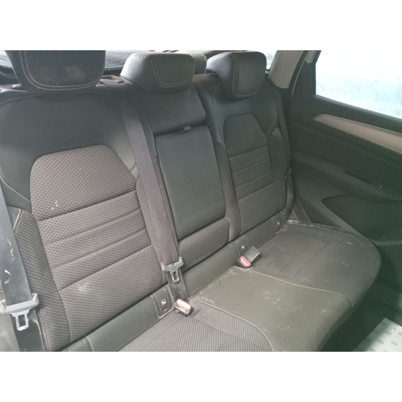 renault arkana i (lcm_, ldn_) del año 2021