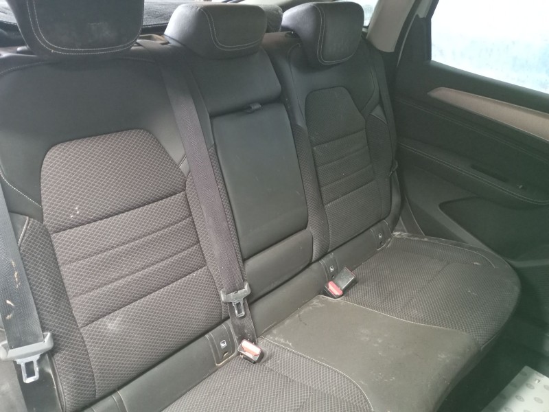 renault arkana i (lcm_, ldn_) del año 2021