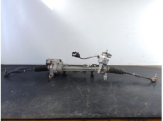 CREMALLERA DIRECCION 57700D7500 P1-B8-55