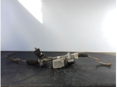 CREMALLERA DIRECCION 6700003427 P1-B8-55