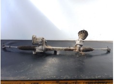 CREMALLERA DIRECCION PMA141407110250 P1-B8-55