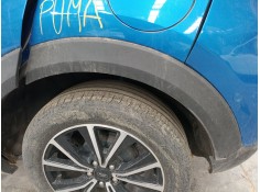 ALETIN TRASERO IZQUIERDO 