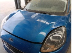 Recambio de capot para ford puma (j2k, cf7) 1.0 ecoboost referencia OEM IAM    2