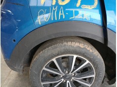 Recambio de aletin trasero derecho para ford puma (j2k, cf7) 1.0 ecoboost referencia OEM IAM   