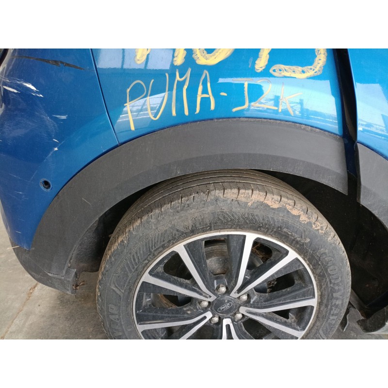 Recambio de aletin trasero derecho para ford puma (j2k, cf7) 1.0 ecoboost referencia OEM IAM   