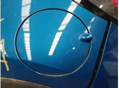 TAPA EXTERIOR COMBUSTIBLE 