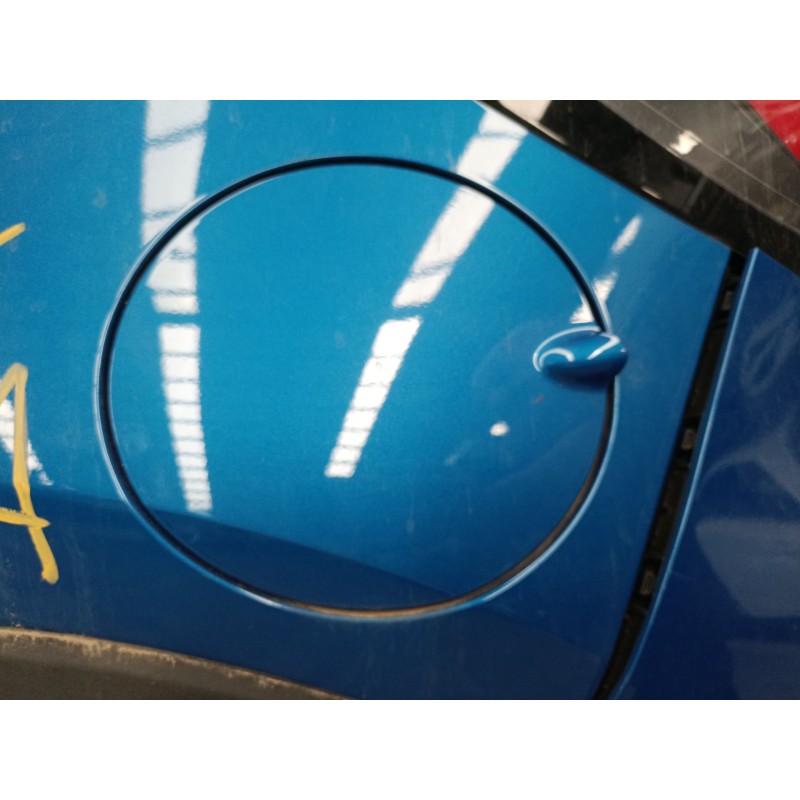 Recambio de tapa exterior combustible para ford puma (j2k, cf7) 1.0 ecoboost referencia OEM IAM   