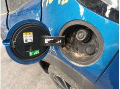 Recambio de tapa exterior combustible para ford puma (j2k, cf7) 1.0 ecoboost referencia OEM IAM    2