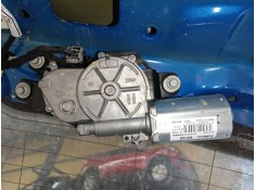 MOTOR LIMPIA TRASERO L1TB17404AB BX726 