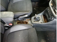 Recambio de consola central para ford puma (j2k, cf7) 1.0 ecoboost referencia OEM IAM   