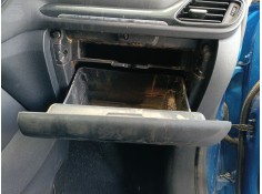 Recambio de guantera para ford puma (j2k, cf7) 1.0 ecoboost referencia OEM IAM    2
